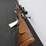 winchester-model-70-30-06-classic-sm-boss-sport-bolt-action-rifle-image-12