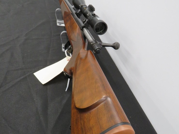 winchester-model-70-30-06-classic-sm-boss-sport-bolt-action-rifle-image-12