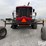 2017-massey-ferguson-wr9960-image-6