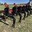 2012-case-ih-ecolo-till-2500-image-3