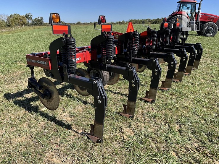 2012-case-ih-ecolo-till-2500-image-3