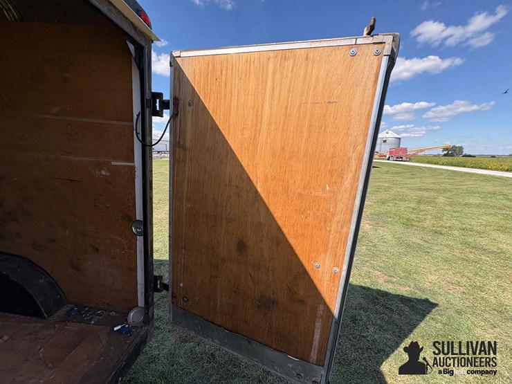 1994-cargo-wells-image-19