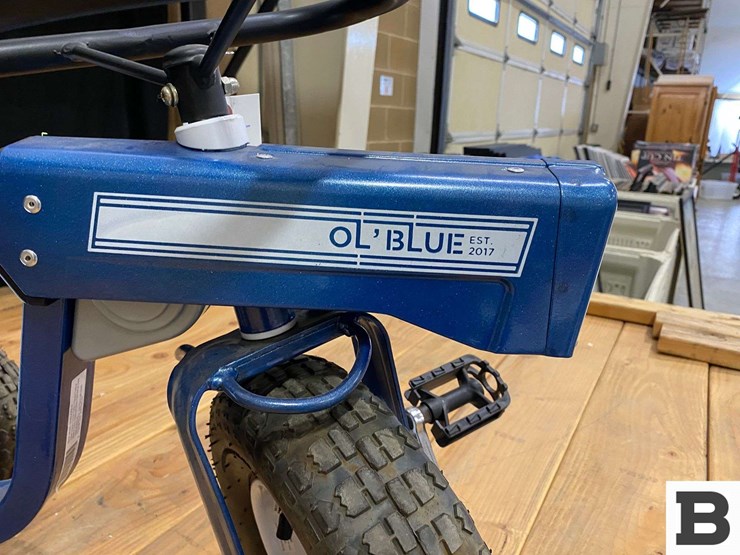 ol'-blue-toy-pedal-tricycle-image-7