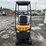 2025-infront-yfe10-mini-hydraulic-excavator-image-5