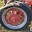 1952-farmall-h-2wd-tractor-image-19