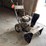 #1417-•-snow-devil-snowblower-(independence,-wi)-image-3