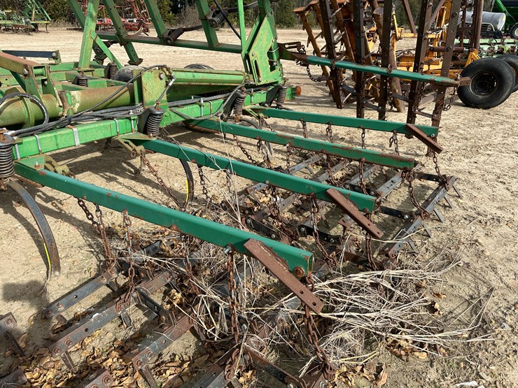 john-deere-38-image-19