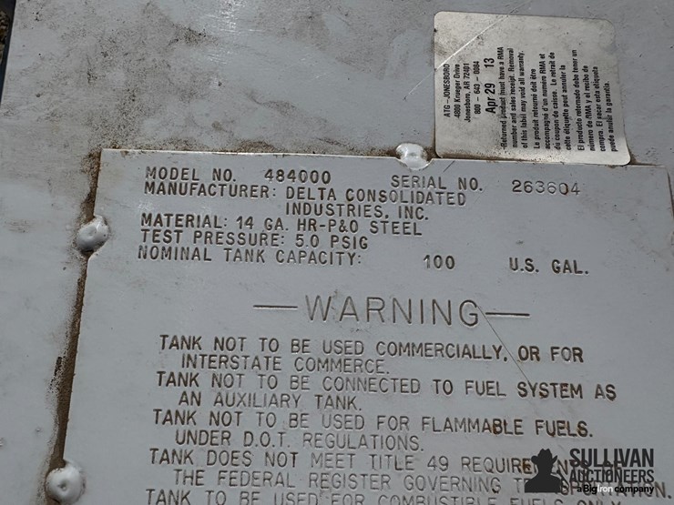 delta-100-gal-fuel-tank-w/electric-pump-image-15