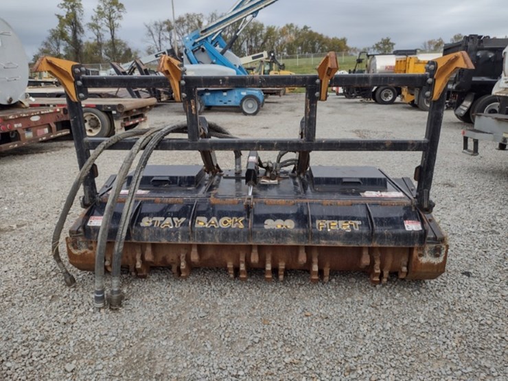 bandit-btc-300-image-59