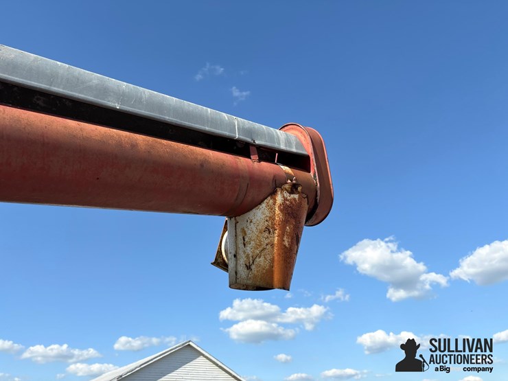 feterl-8x34-image-18