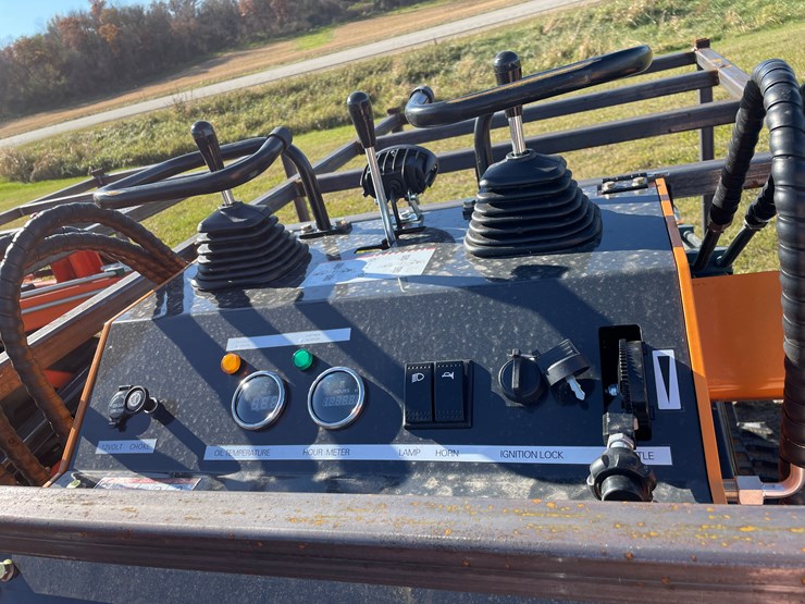 #3245-•-ats-power-mini-skid-steer-image-29