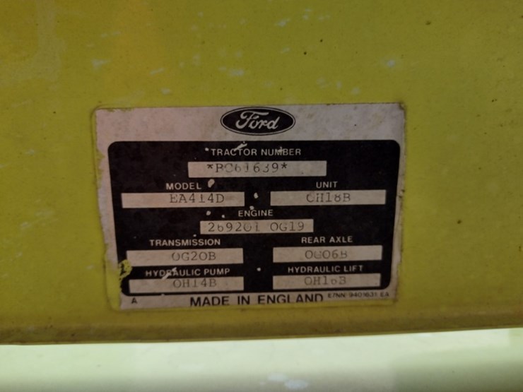 91-ford-6610-image-37