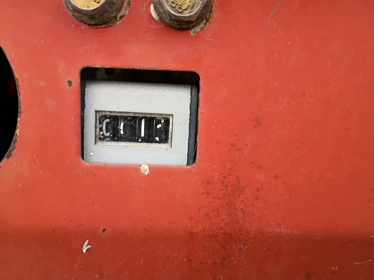 new-holland-678-image-18