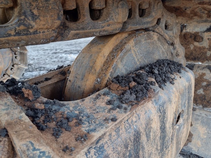 komatsu-pc290-lc-11-image-29