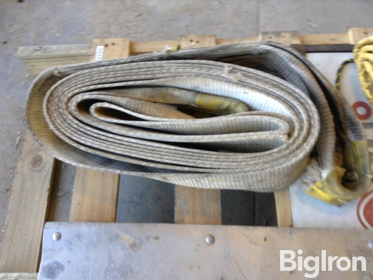 pallet-of-trucking-&-towing-items-image-12