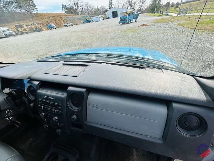 2013-ford-f150-xl-image-90