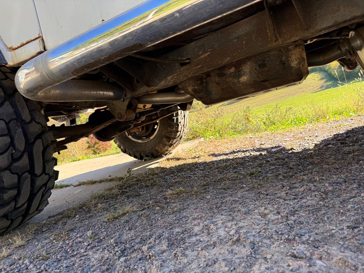 1976-jeep-cj5-image-14