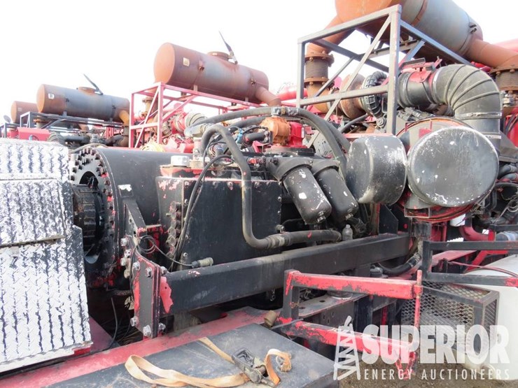(x)-(5-20)-2011-nov-rolligon-tpt-2251-frac-pump,-...-image-13