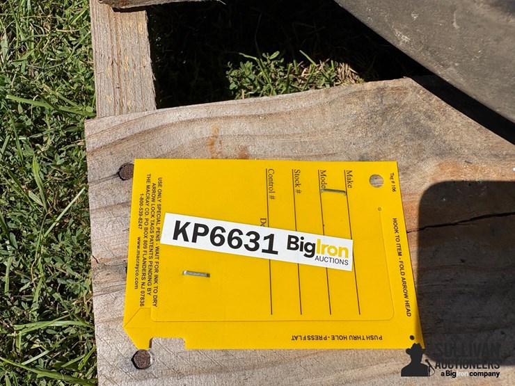 16.5l-16.1-tire-image-10