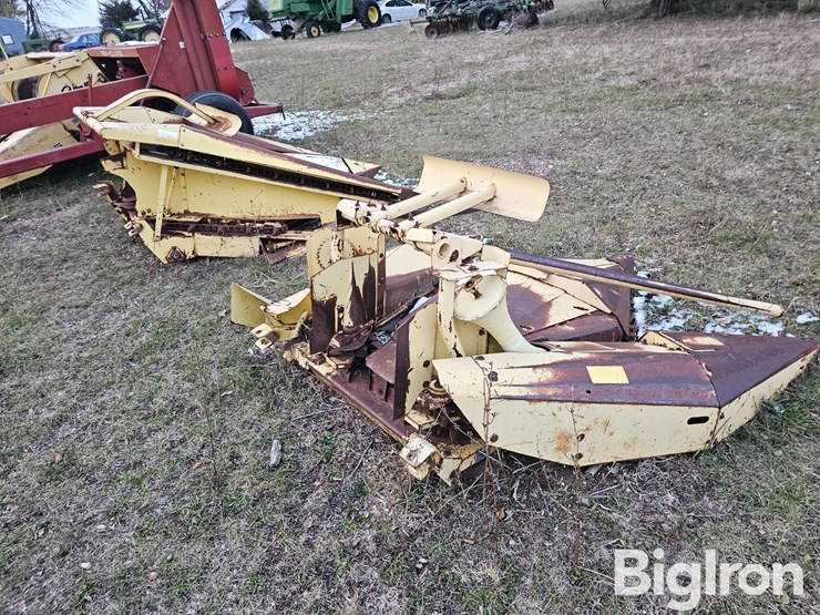 new-holland-880r2-image-5