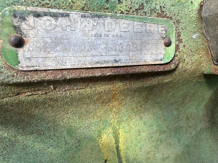 john-deere-6-image-19