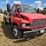 #21458-•-2003-gmc-c5500-truck-image-26