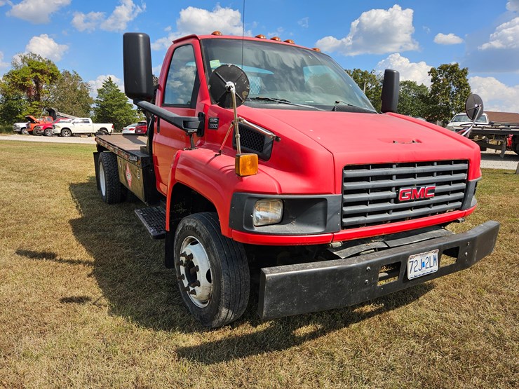 #21458-•-2003-gmc-c5500-truck-image-26