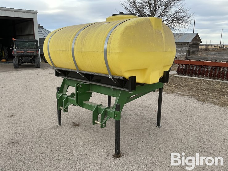 john-deere-500-image-1