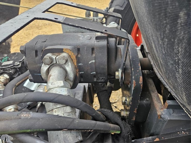 kubota-m6s-111-image-43