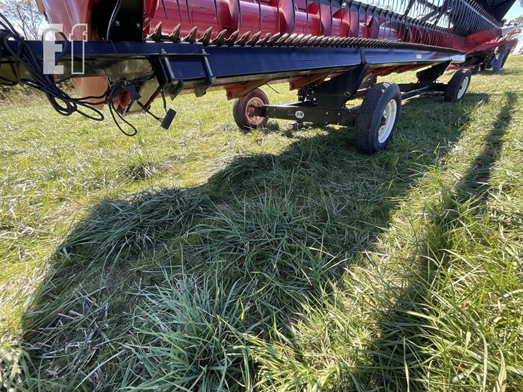 2010-j&m-ht25-image-2