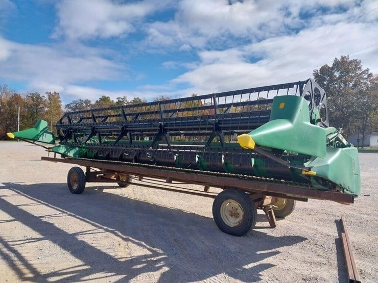 john-deere-925f-image-1