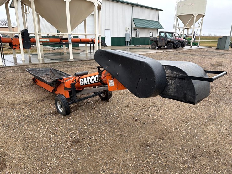 batco-1515lp-image-8