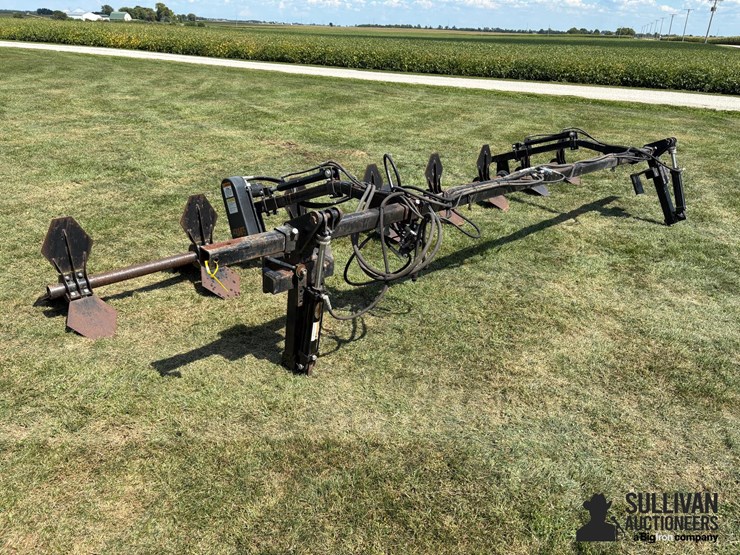 hawkins-8r30"-corn-reel-image-3