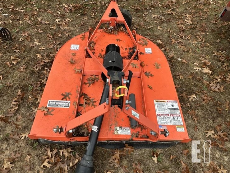 land-pride-rcr1248-image-5