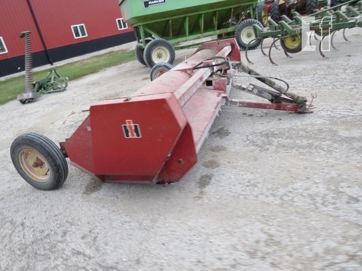 international-50-image-3