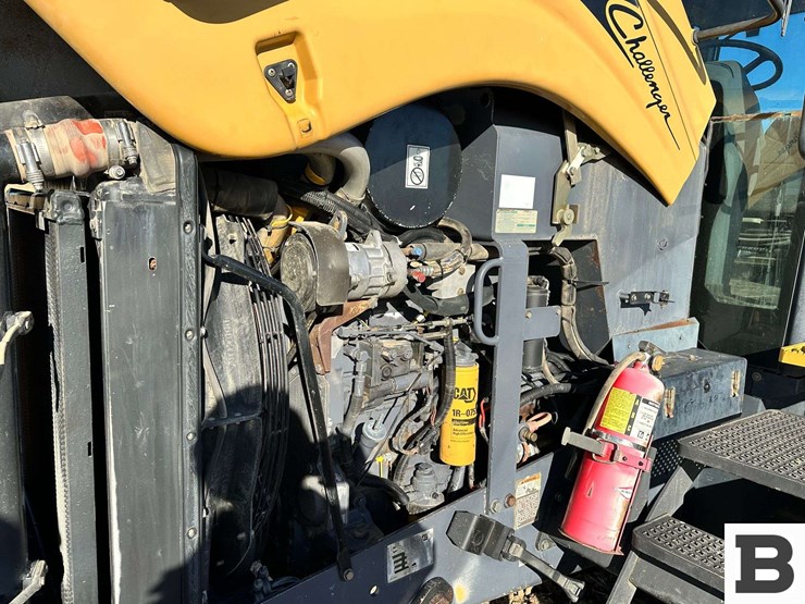 cat-challenger-55-tractor-image-18