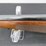 winchester-model-70-xtr-featherweight-.257-roberts-bolt-action-rifle-image-13