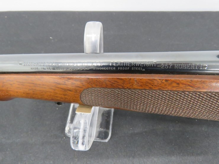 winchester-model-70-xtr-featherweight-.257-roberts-bolt-action-rifle-image-13
