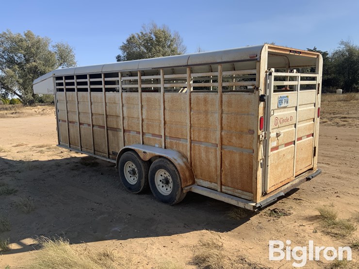 2007-circle-d-image-7