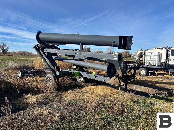 loftness-gbu10-image-1