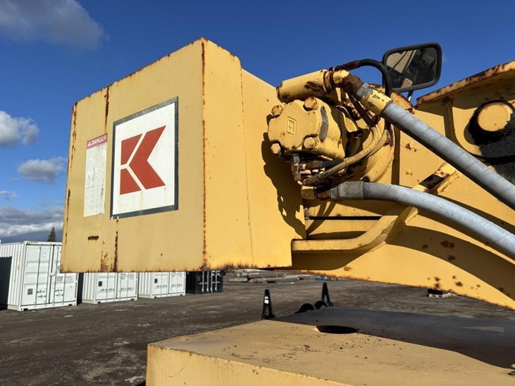 1987-lorain-lcd150-image-19