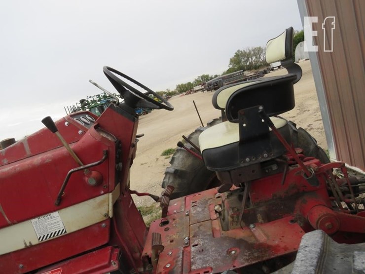 international-966-image-8