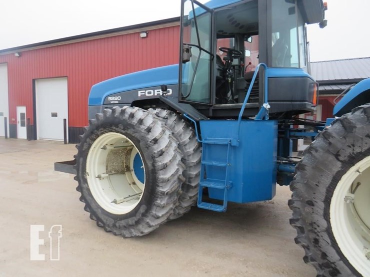 1994-new-holland-9280-image-6