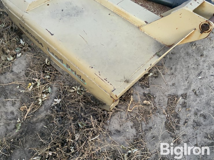 land-pride-rcr2684-image-19