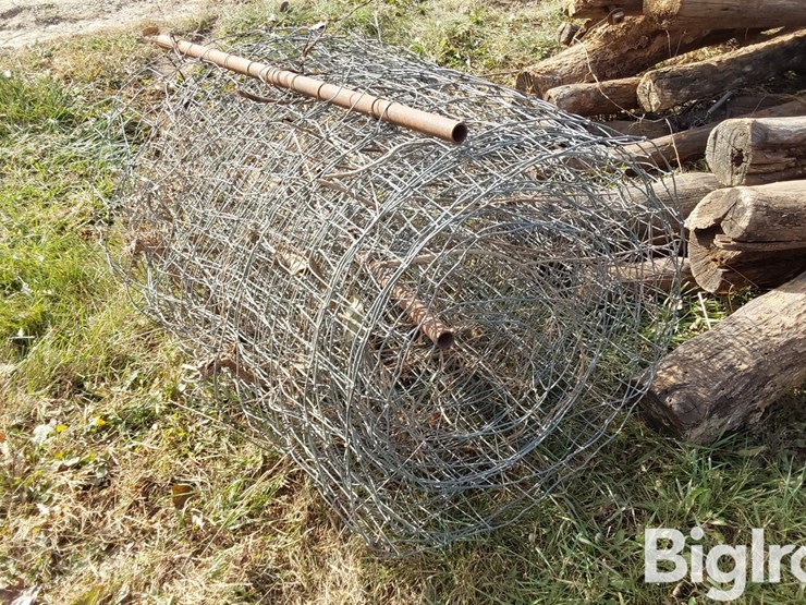 hedge-posts-image-16