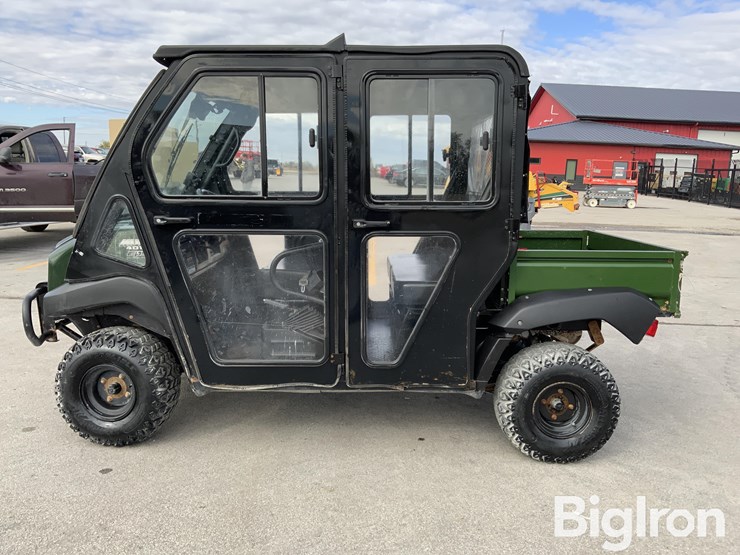 2019-kawasaki-mule-4010-image-8
