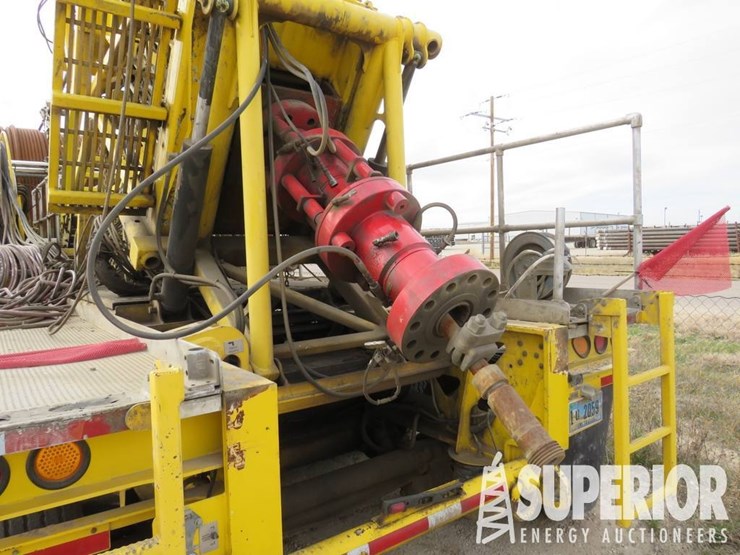 (x)-(5-48)-2018-premier-coil-solutions-ctw-11-10-...-image-7