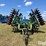 john-deere-630-image-2