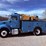 2012-peterbilt-337-image-2