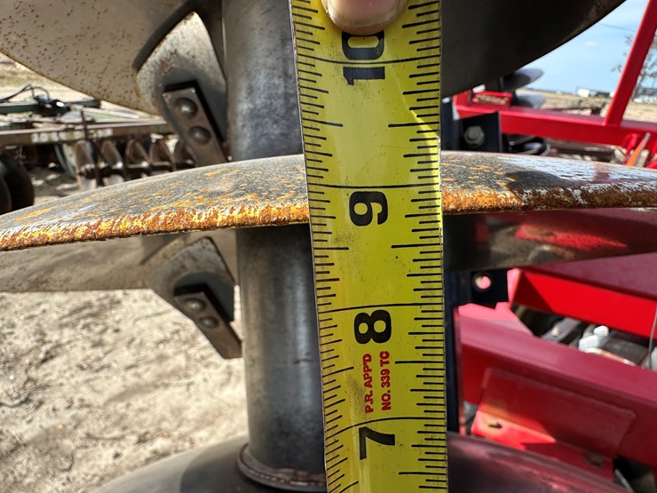 sunflower-1435-image-53